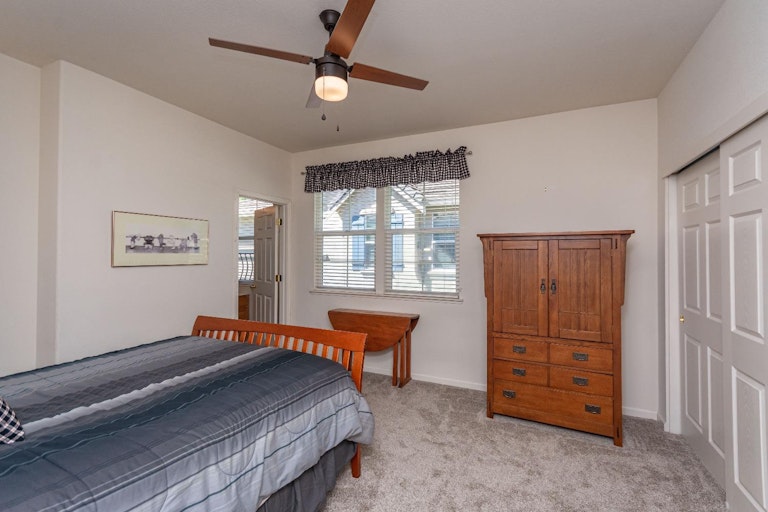 Photo 28 of 42 - 955 Marvin Gardens Way #28, Rocklin, CA 95765