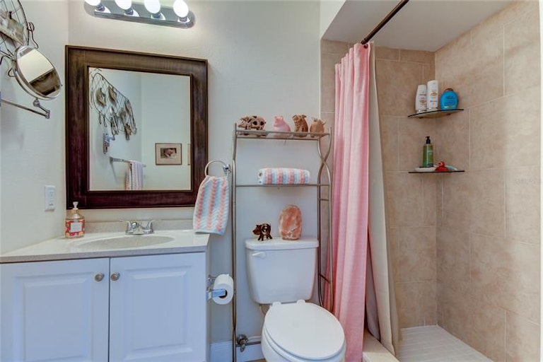 Photo 57 of 99 - 206 Timberview Dr, Safety Harbor, FL 34695