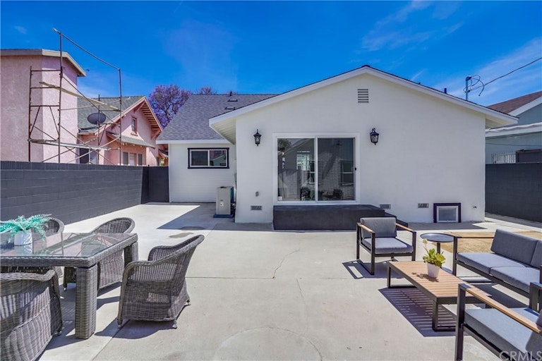 Photo 56 of 75 - 1441 W 52nd St, Los Angeles, CA 90062
