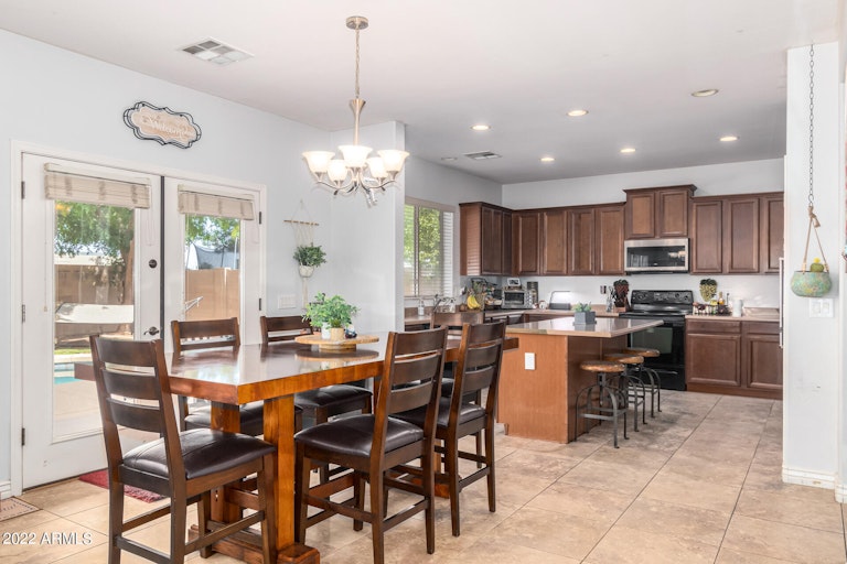 Photo 17 of 45 - 1787 S Starling Dr, Gilbert, AZ 85295