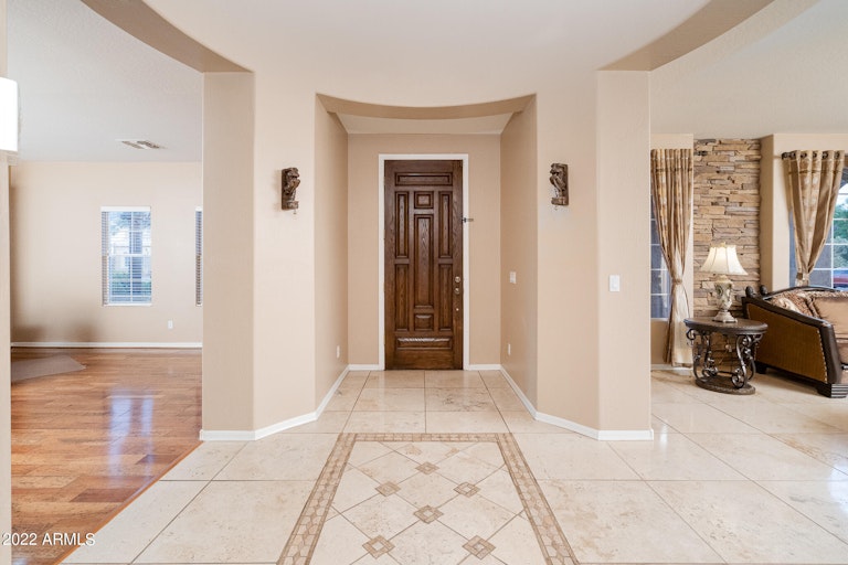 Photo 3 of 61 - 7284 W Avenida Del Sol, Peoria, AZ 85383