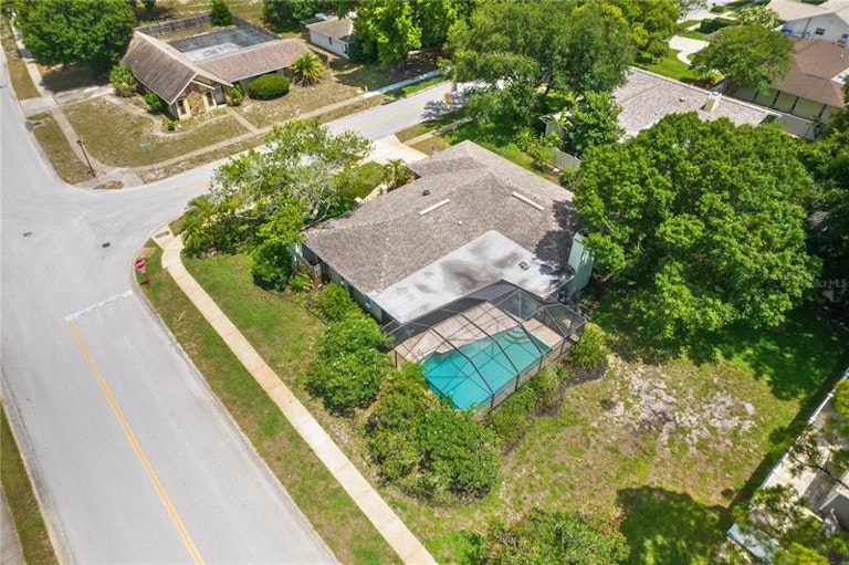 Photo 45 of 50 - 2982 Enisgrove Dr, Palm Harbor, FL 34683