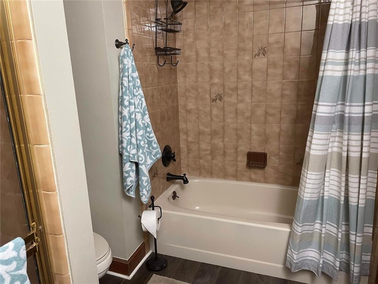 Photo 40 of 75 - 2120 Durfey Ave, Orange City, FL 32763