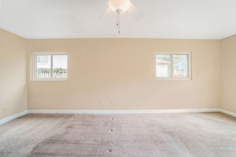 Photo 14 of 17 - 277 W Citrus St, Altamonte Springs, GA 32714