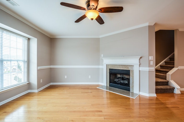 Photo 7 of 17 - 9710 Briertownes Pkwy, Raleigh, NC 27617