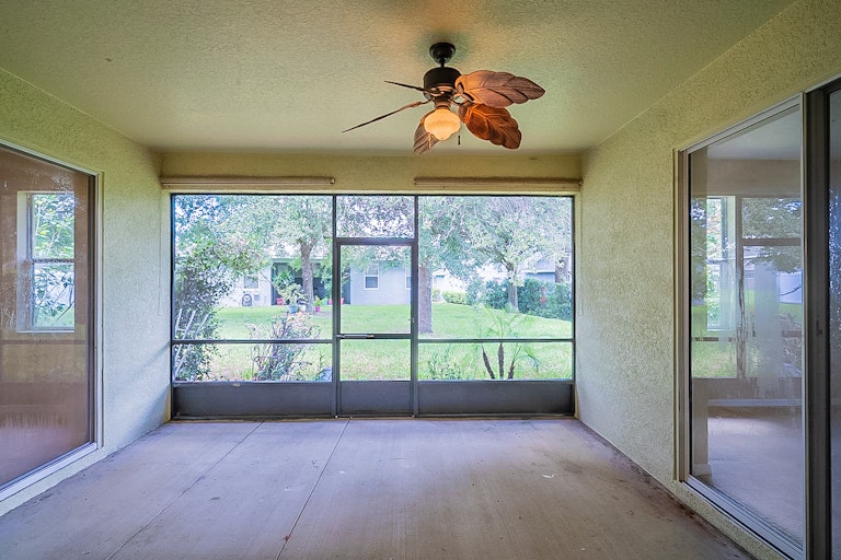 Photo 27 of 30 - 1718 Palmerston Cir, Ocoee, FL 34761
