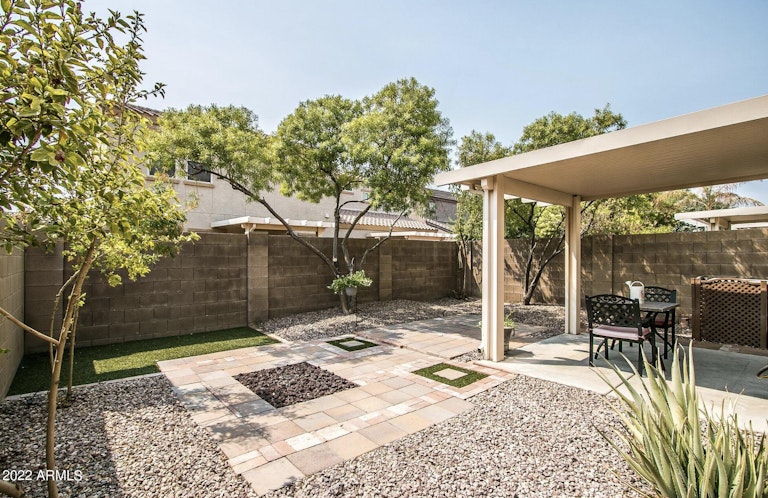 Photo 16 of 24 - 12946 N 88th Dr, Peoria, AZ 85381