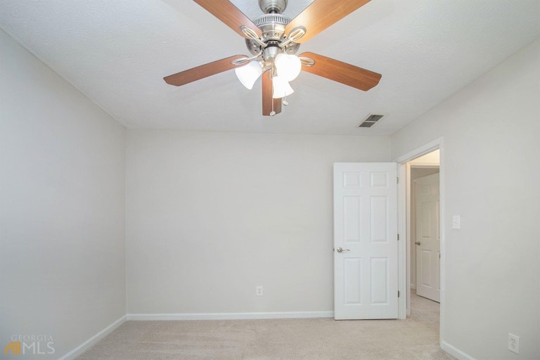 Photo 24 of 46 - 2895 Shurburne Dr, Alpharetta, GA 30022