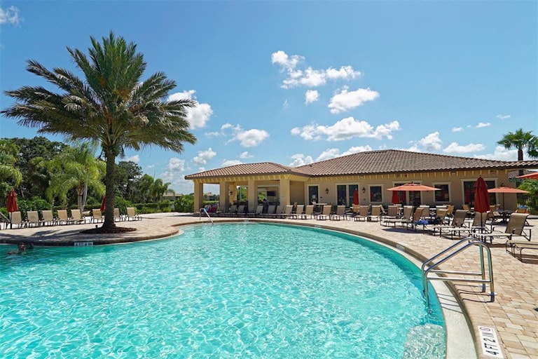 Photo 83 of 94 - 704 Moorings Way, Bradenton, FL 34212