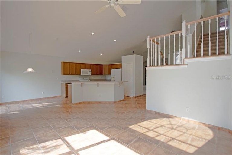 Photo 10 of 22 - 638 Darkwood Ave, Ocoee, FL 34761