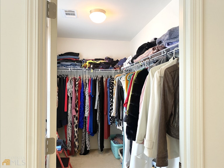 Photo 24 of 40 - 5840 Keystone Ln, Lithonia, GA 30058