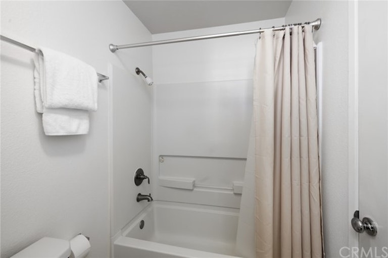 Photo 24 of 29 - 217 S Catalina Ave #8, Pasadena, CA 91106