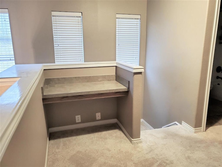 Photo 8 of 15 - 7305 Danbridge Ln, Frisco, TX 75035