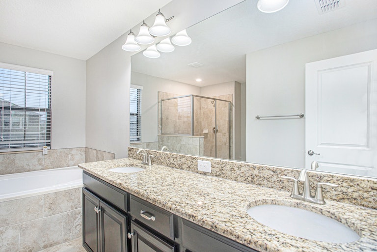 Photo 18 of 18 - 11009 Little Blue Heron Dr, Riverview, FL 33579