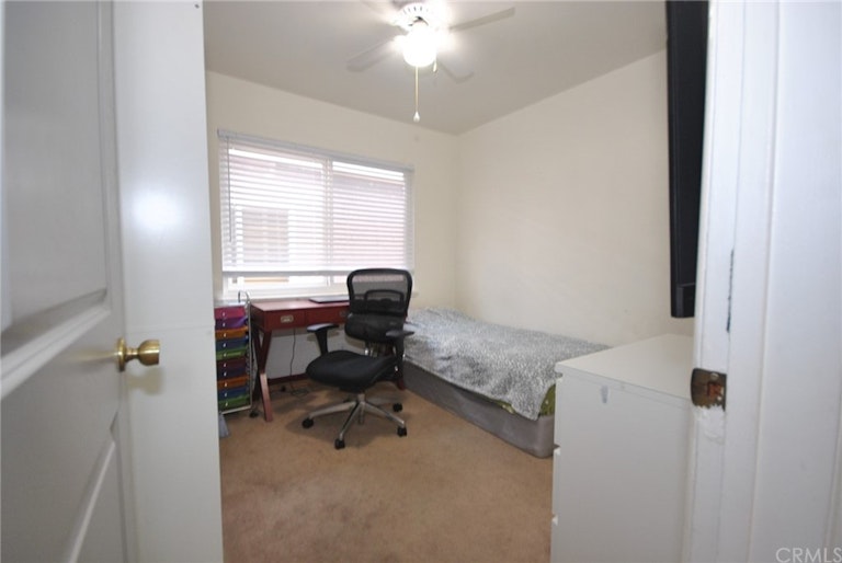 Photo 16 of 47 - 12162 Nelson St, Garden Grove, CA 92840