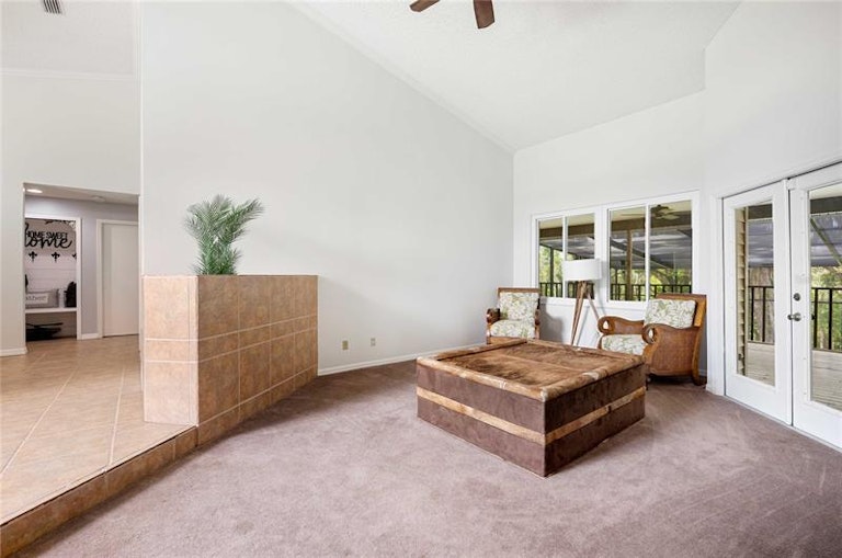 Photo 57 of 95 - 31949 Amberlea Rd, Dade City, FL 33523