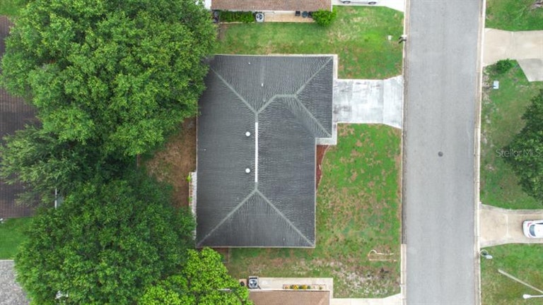Photo 41 of 43 - 8806 Shenandoah Ln, Hudson, FL 34667