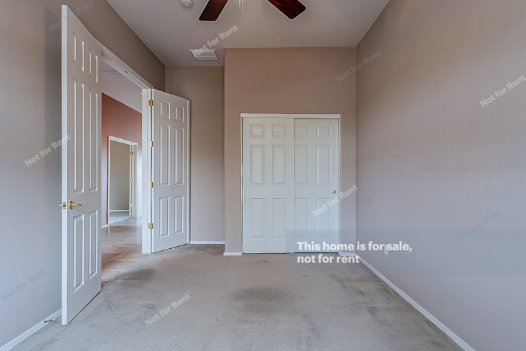 Photo 20 of 24 - 7119 E San Cristobal Way, Gold Canyon, AZ 85118