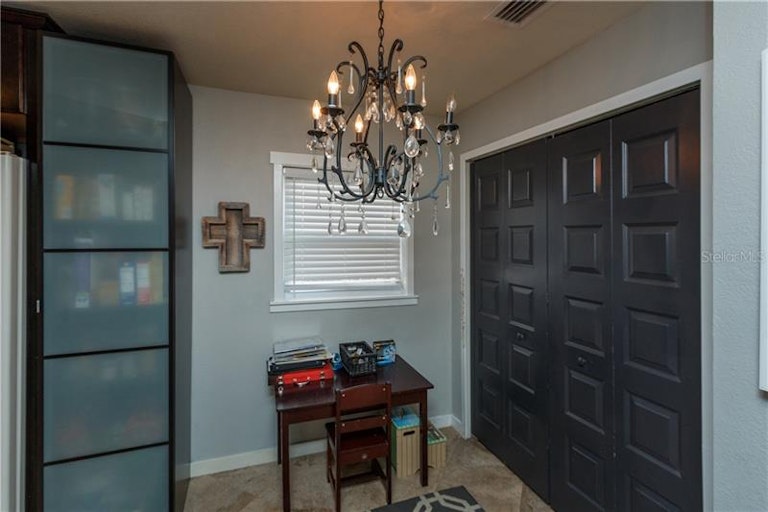 Photo 11 of 24 - 2620 Bass Lake Blvd, Orlando, FL 32806