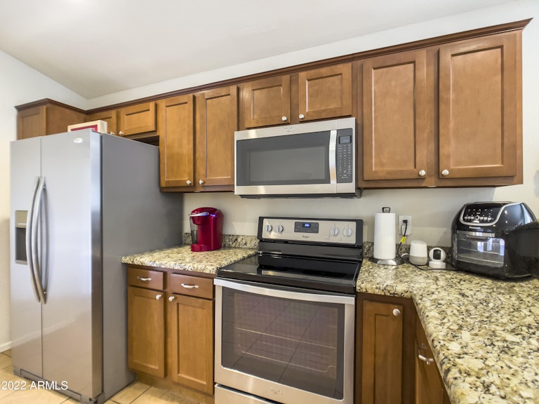 Photo 9 of 27 - 12313 W Corrine Dr, El Mirage, AZ 85335