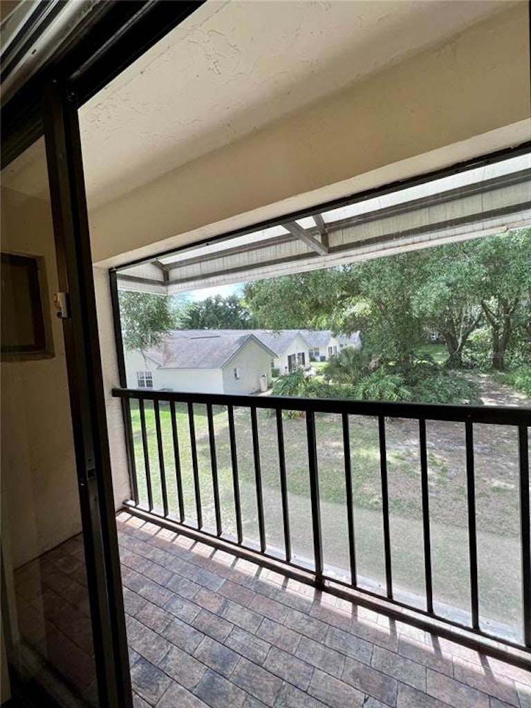 Photo 49 of 55 - 1823 Village Ct #1823, Mulberry, FL 33860