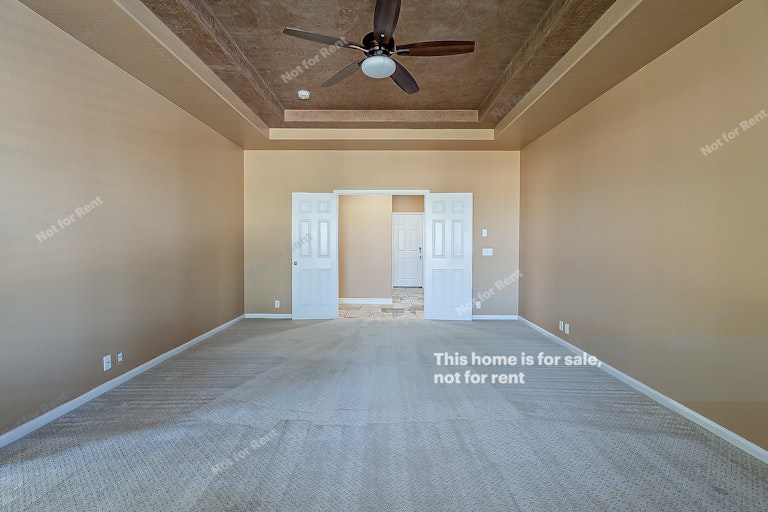 Photo 16 of 36 - 18718 N 62nd Dr, Glendale, AZ 85308