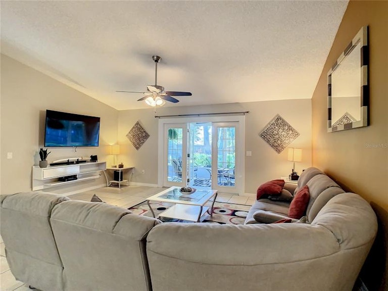 Photo 17 of 44 - 192 192O3 Concert Rd, Deltona, FL 32738