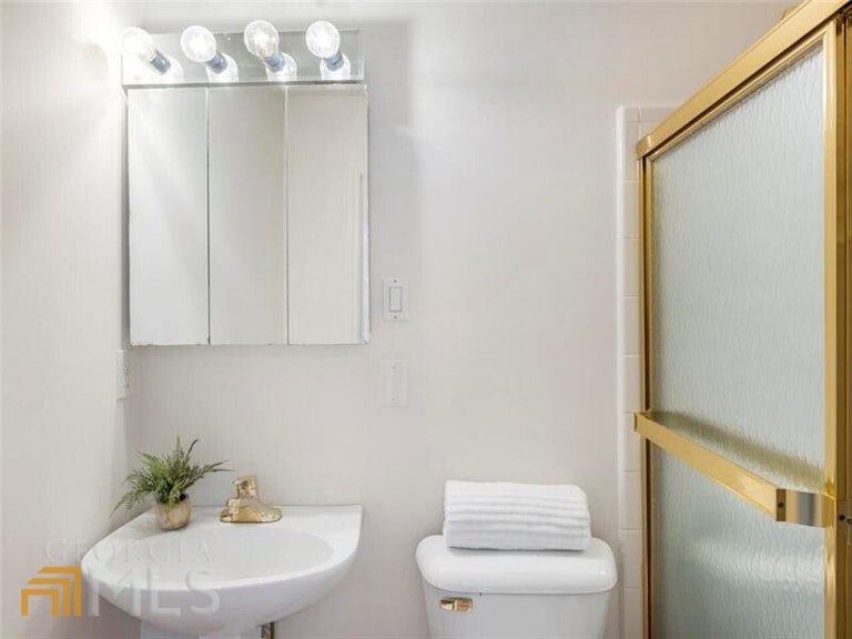 Photo 47 of 65 - 815 Dockbridge Way, Alpharetta, GA 30004