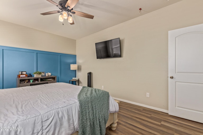 Photo 20 of 31 - 29926 W Monterey Dr, Buckeye, AZ 85396