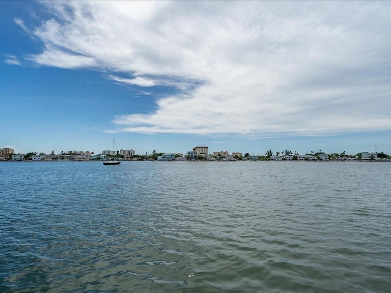 Photo 47 of 60 - 660 Island Way #502, Clearwater Beach, FL 33767