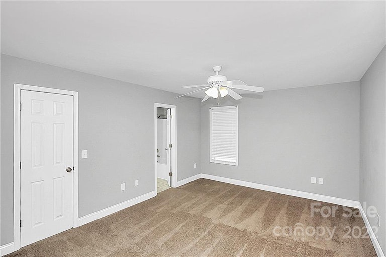 Photo 17 of 30 - 4621 Hampton Chase Dr SW, Concord, NC 28027