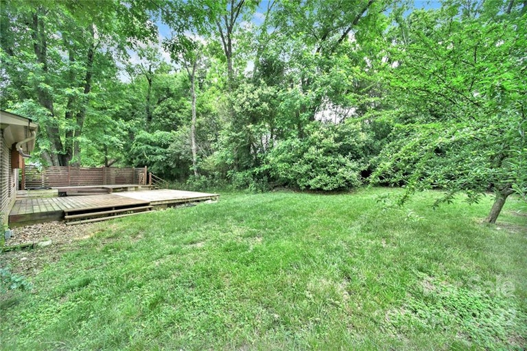 Photo 26 of 29 - 9023 Nottoway Dr, Charlotte, NC 28213