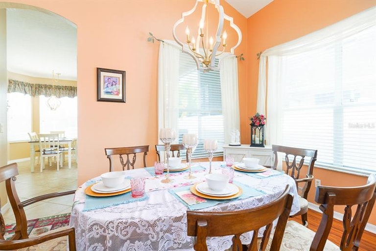 Photo 9 of 30 - 12224 Greco Dr, Orlando, FL 32824