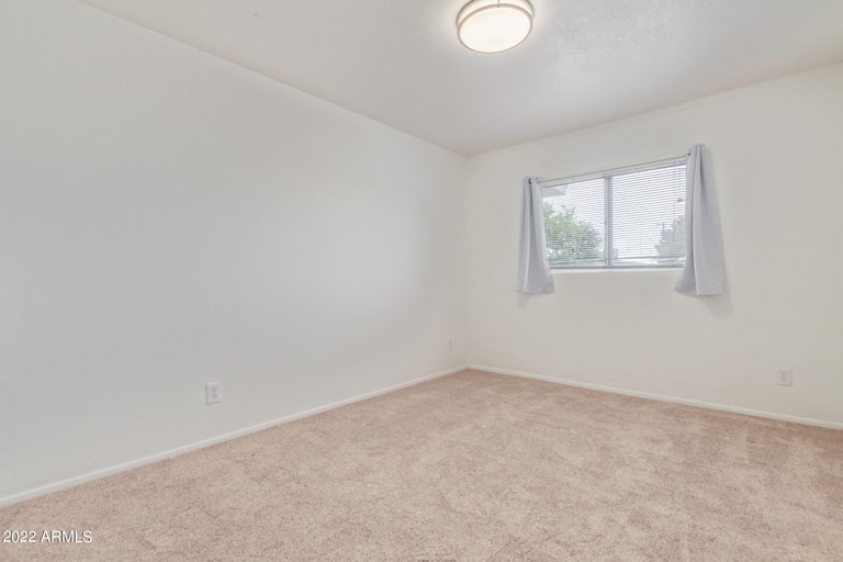 Photo 21 of 28 - 1737 N Markdale, Mesa, AZ 85201