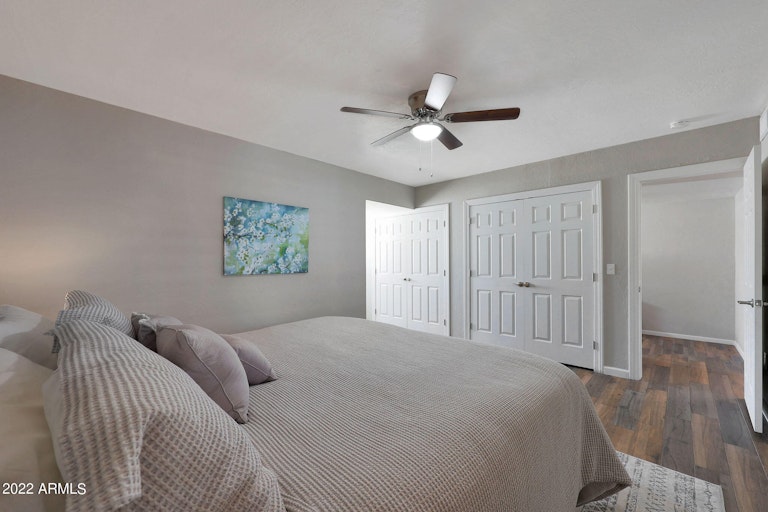 Photo 37 of 76 - 11020 N 73rd St, Scottsdale, AZ 85260