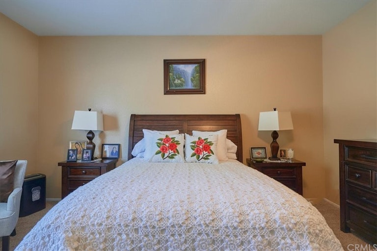 Photo 20 of 45 - 3396 Murray Hill Way, Hemet, CA 92545