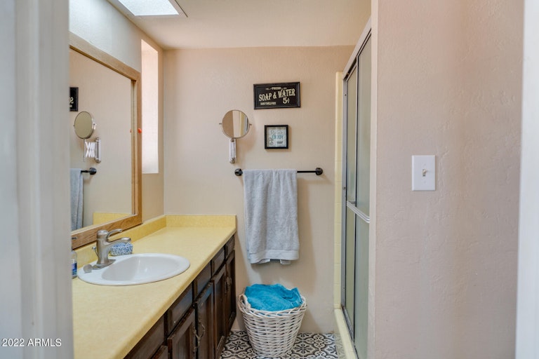 Photo 28 of 36 - 7739 W Flower St, Phoenix, AZ 85033
