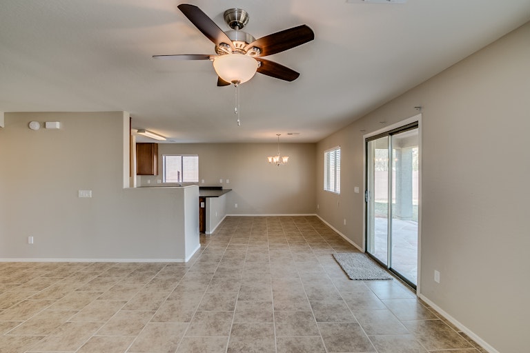 Photo 8 of 27 - 3015 S 85th Dr, Tolleson, AZ 85353