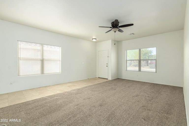 Photo 7 of 56 - 5061 E Mark Ln, Cave Creek, AZ 85331