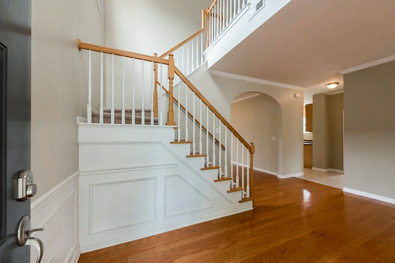 Photo 4 of 20 - 3422 Ranbir Dr, Durham, NC 27713