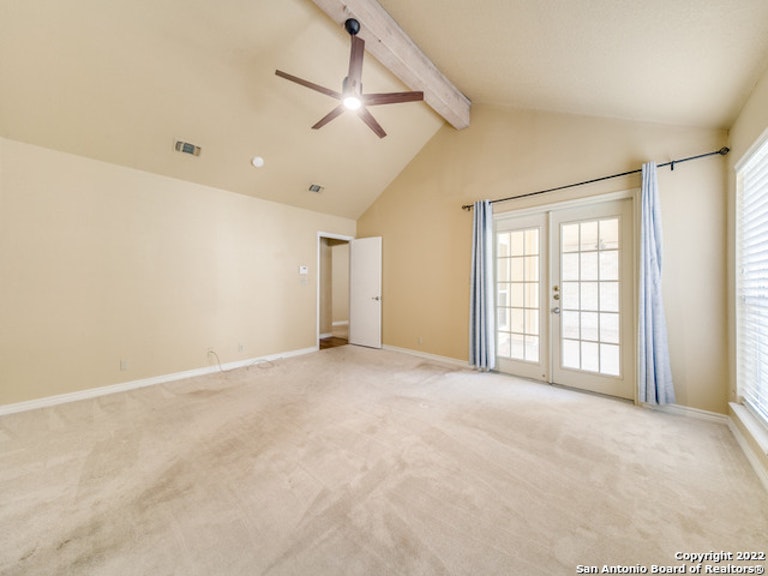 Photo 16 of 24 - 11910 Bammel St, San Antonio, TX 78213