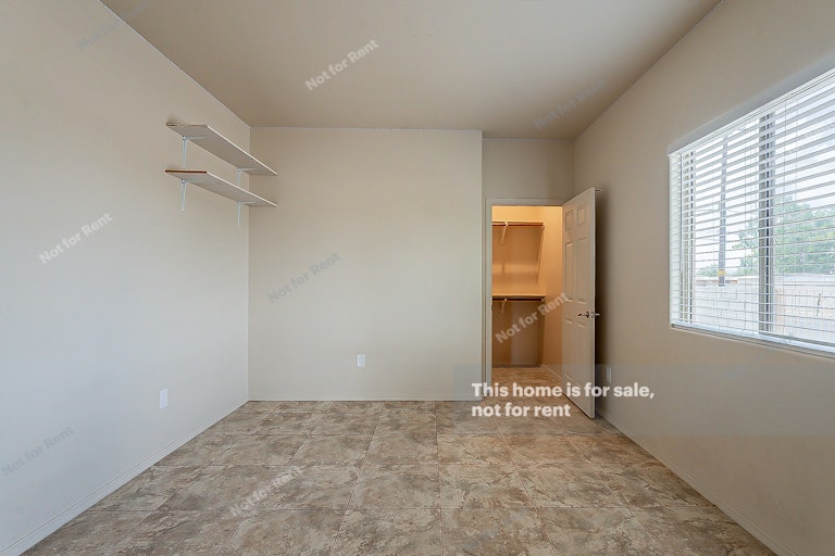 Photo 19 of 26 - 400 E 35th St, Tucson, AZ 85713