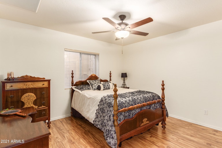 Photo 39 of 60 - 23207 S 130th St, Chandler, AZ 85249