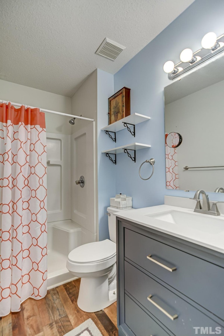 Photo 12 of 21 - 217 Nathan Dr, Clayton, NC 27520