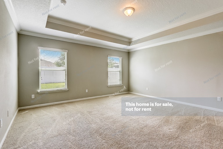Photo 7 of 37 - 10221 Bengal Fox Dr, Jacksonville, FL 32222