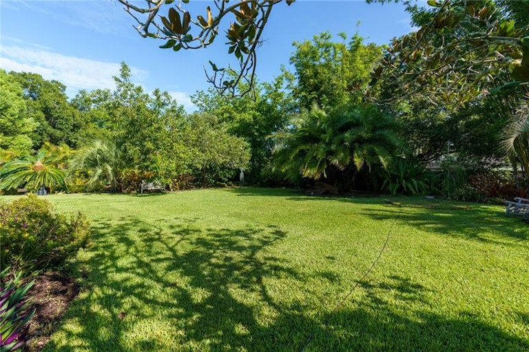 Photo 66 of 71 - 4263 Prairie View Dr S, Sarasota, FL 34232