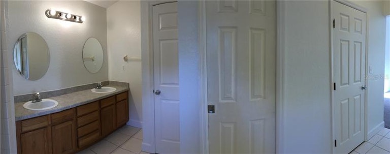 Photo 8 of 17 - 2890 Avenue M NW, Winter Haven, FL 33881