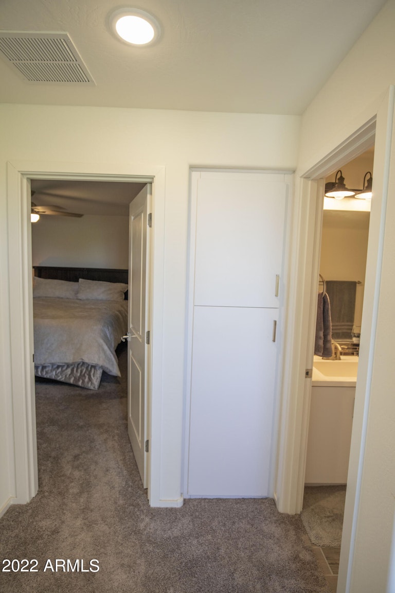 Photo 17 of 42 - 2358 E Hidalgo Ave, Phoenix, AZ 85040