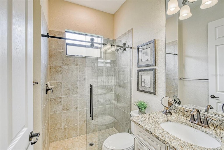 Photo 31 of 94 - 704 Moorings Way, Bradenton, FL 34212