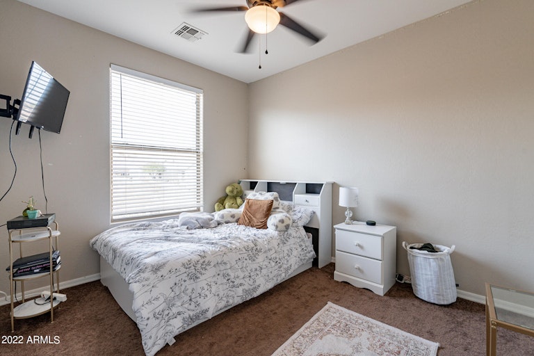 Photo 43 of 49 - 6506 W Molly Ln, Phoenix, AZ 85083